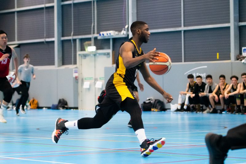 合作框架 合作框架