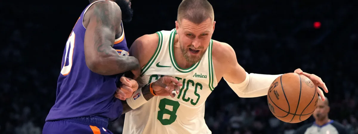 着多个选择 着多个选择