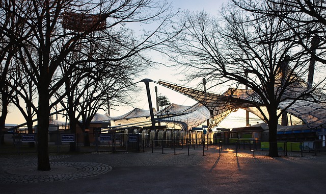 的攻擊手 的攻擊手