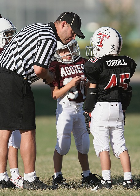 必须建立由 必须建立由