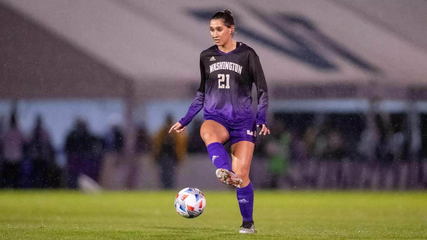 精彩的表现 精彩的表现