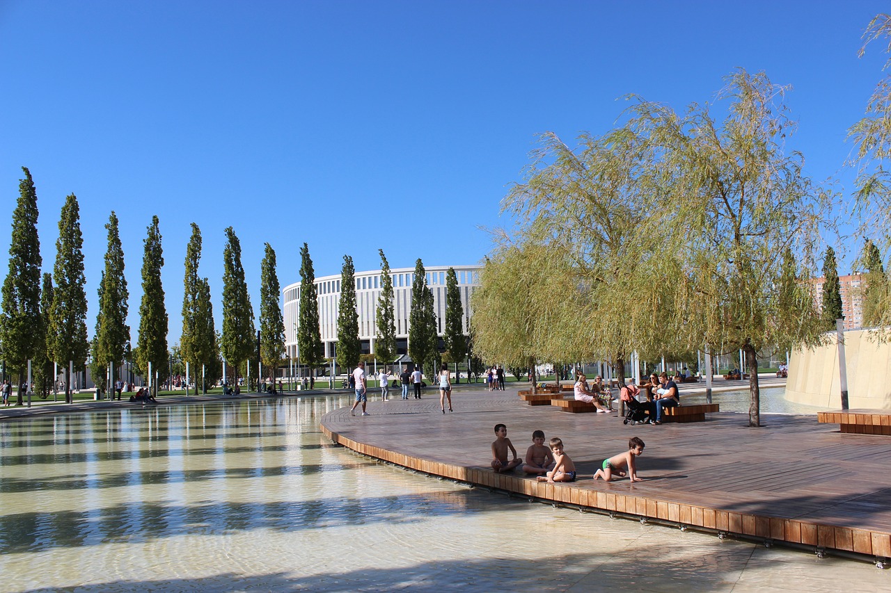 巴薩再加碼奧爾莫，先豪擲2000萬.