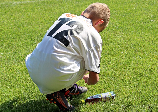局往往决定 局往往决定