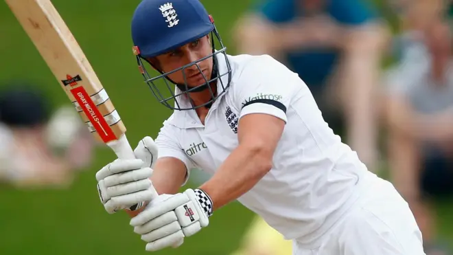 疲态初露 疲态初露