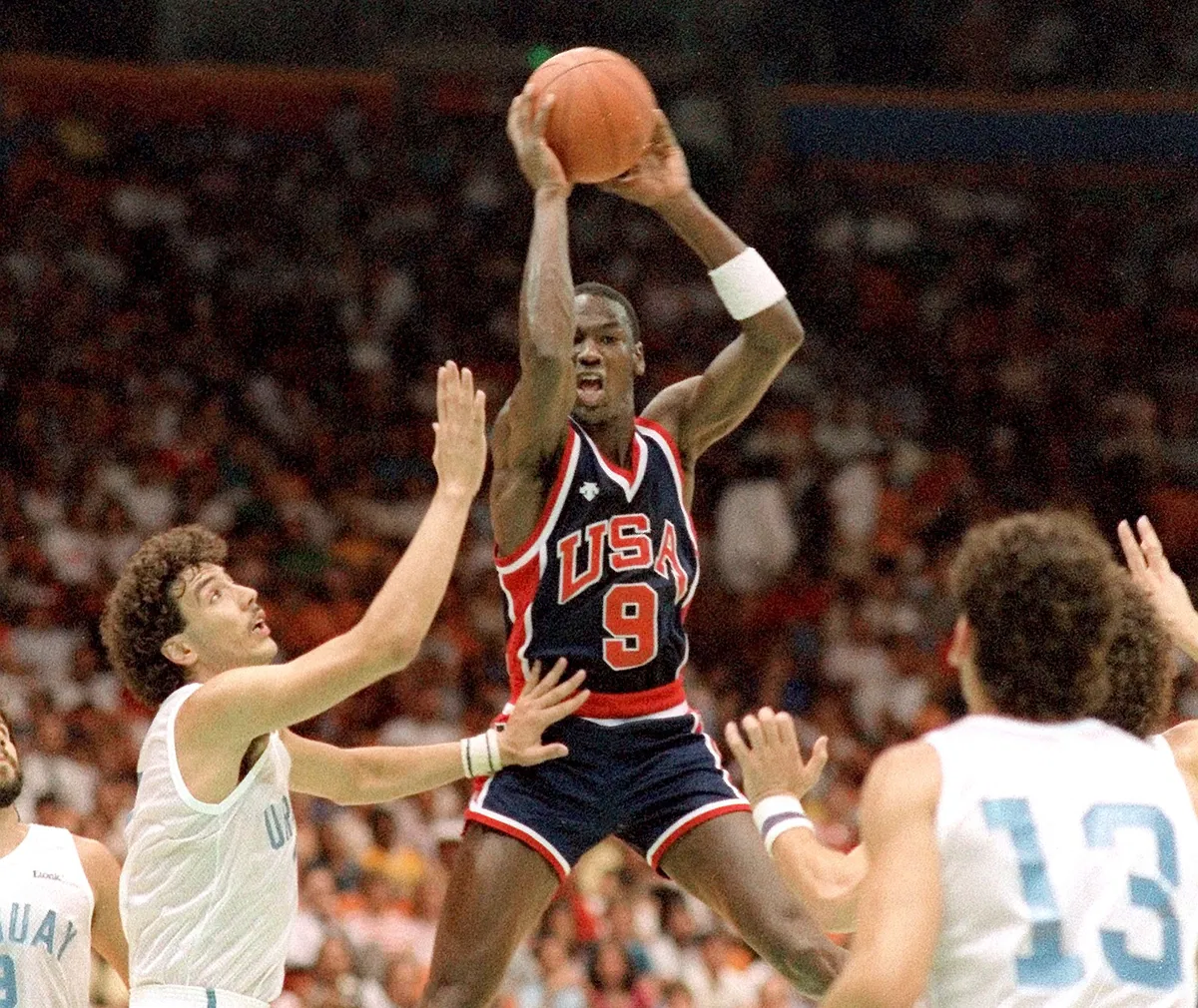 员的表现 员的表现