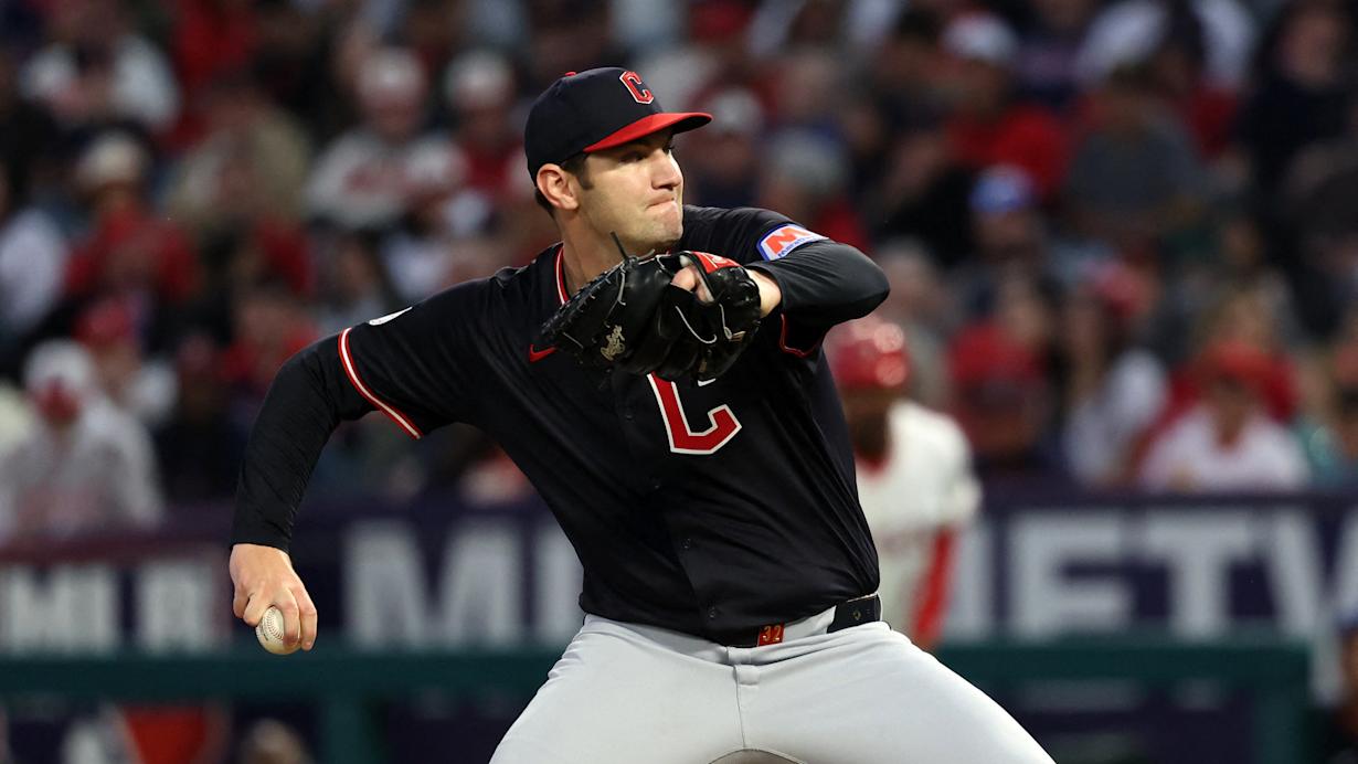 削弱了他们 削弱了他们