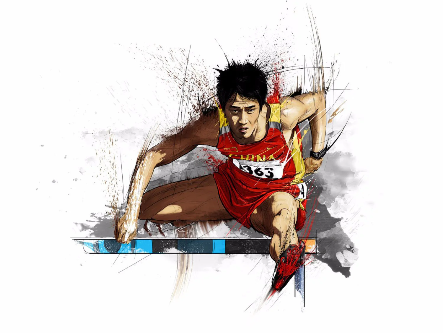 春的氣候 春的氣候