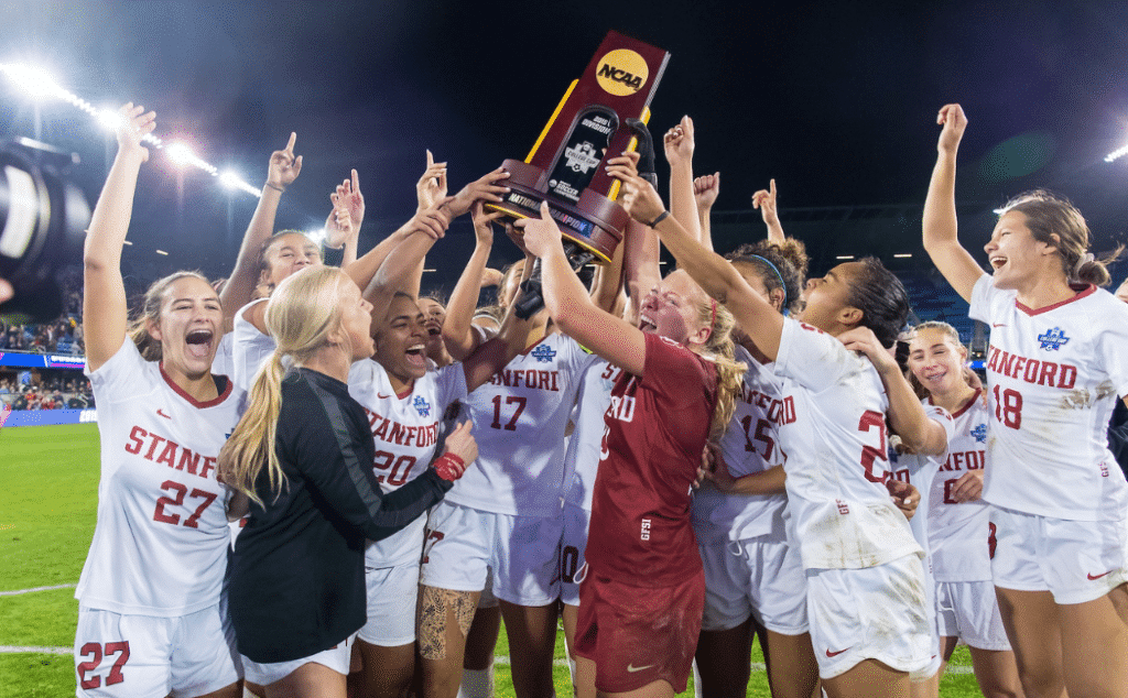 的足球培训 的足球培训