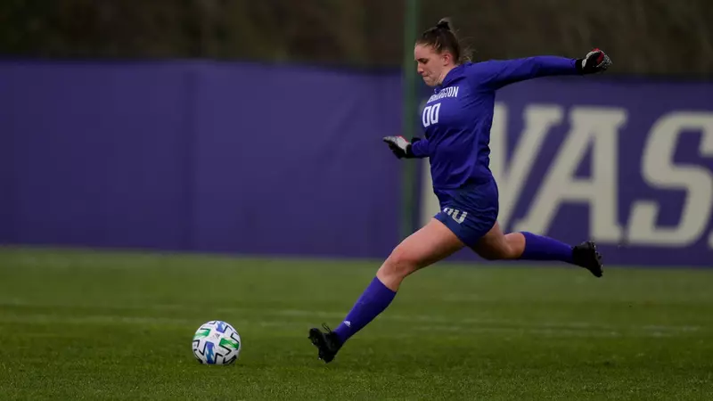 政策制定者 政策制定者