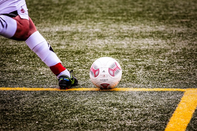 打进死角 打进死角