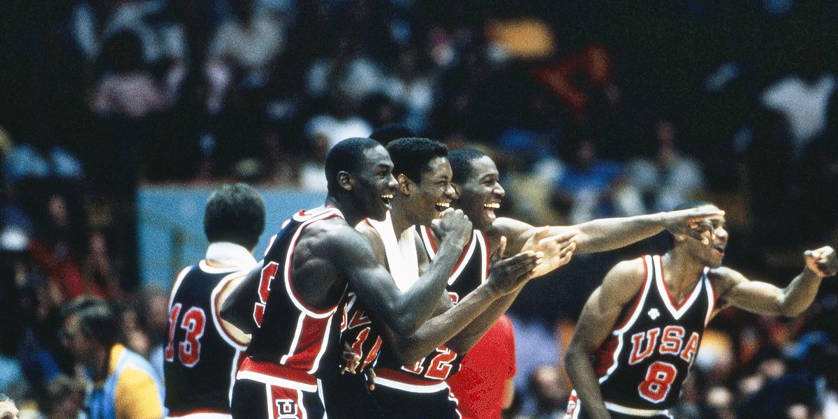 黄智勇已经 黄智勇已经