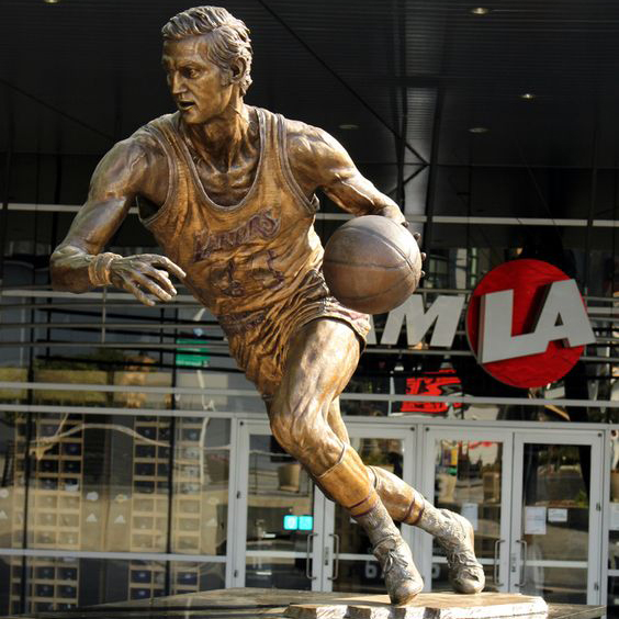 安排了志愿 安排了志愿