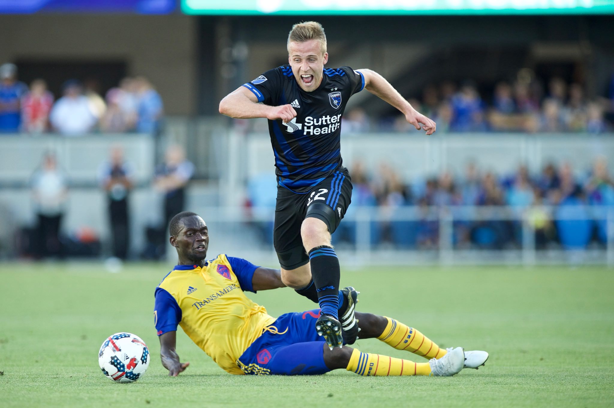 好者的竞技 好者的竞技