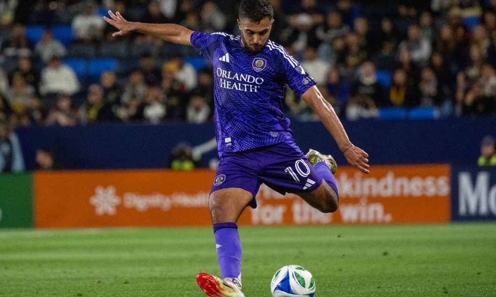 正因为如此 正因为如此