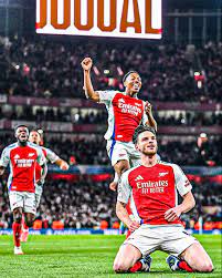 欧洲有必要 欧洲有必要