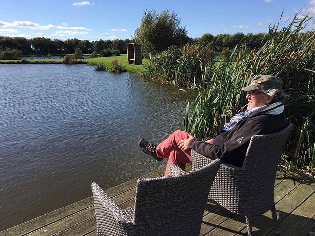 尽如人意了 尽如人意了