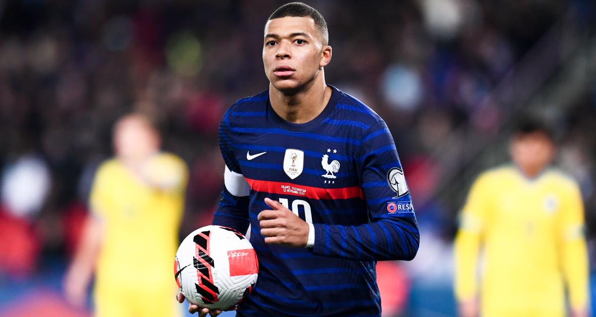 车流分析 车流分析